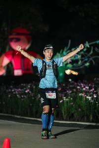 BIB: 
                            <button type="button" onclick="openModal(27342667)" class="btn btn-primary btn-sm float-right btn-popup" data-toggle="modal" data-target=".modal-high-quality">
                        <i class="fas fa-shopping-cart"></i> Add to Cart
                    </button>
                                            <button type="button" onclick="isThisMe(27342667, true)" class="btn btn-success btn-sm float-right btn-popup btn-isme hidden" data-toggle="tooltip" data-placement="bottom" title="นี่คือรูปของคุณใช่ไหม คลิกที่นี่เพื่อเอาเข้าอัลบั้ม">
                        <i class="fas fa-plus"></i> Add to album
                    </button>
                    <button type="button" onclick="isThisMe(27342667, false)" class="btn btn-warning btn-sm float-right btn-popup btn-isnotme hidden">
                        <i class="fas fa-ban"></i> Remove from album
                    </button>